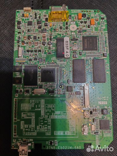 Pocketbook 301 Pocketbook 615 Pocketbook 615 Plus