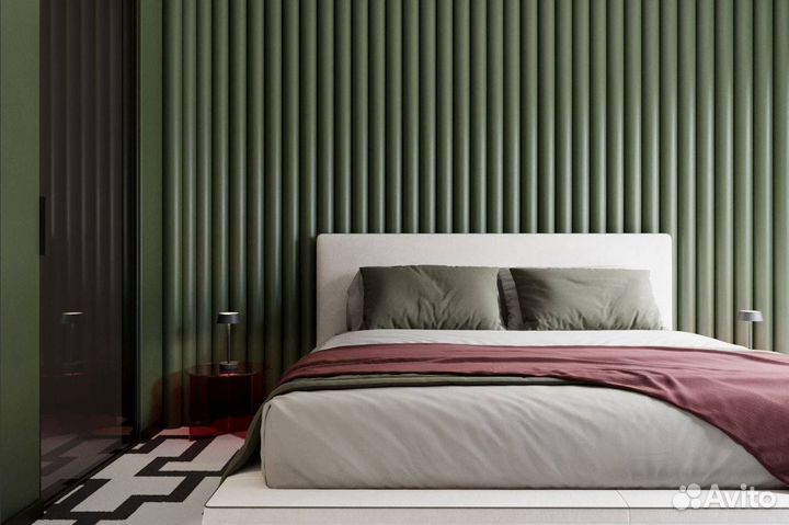 Аренда квартир посуточно Екатеринбург