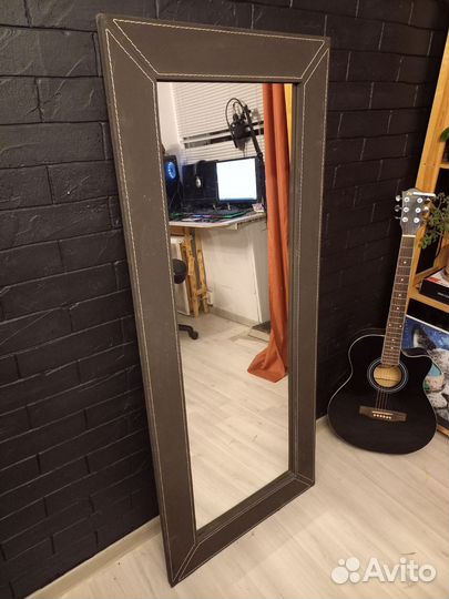 Зеркало настенное IKEA