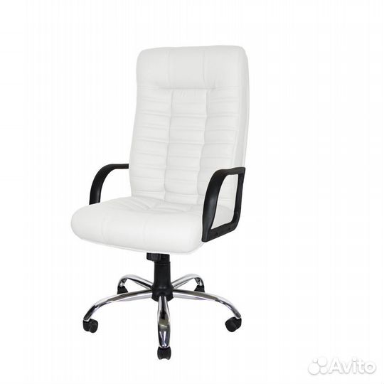 Офисные кресла