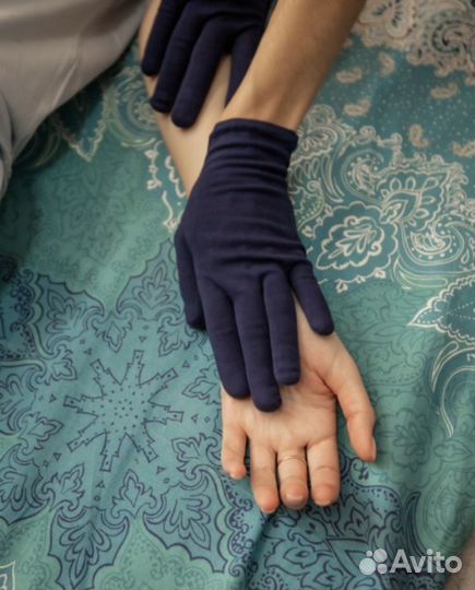 Телесная терапия, Мнуши, Тайский йога-массаж