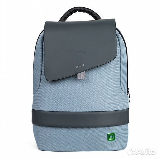 Коляска 2 в 1 moon style 2021