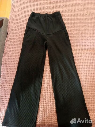 Вещи пакетом для беременных 44