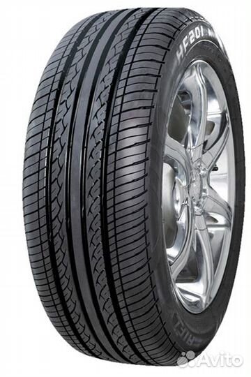 Hifly HF 201 215/55 R16 97V