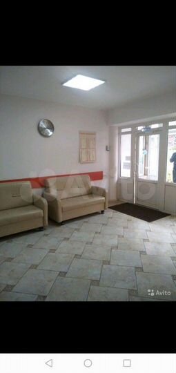 Помещение и складское помещение