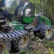 Лзк John Deere