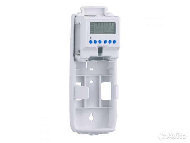 Освежитель воздуха автоматический Merida Harmony