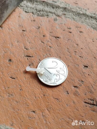 3D печать фотополимером (смолой)