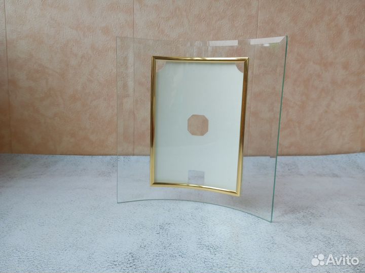 Рамки для фото