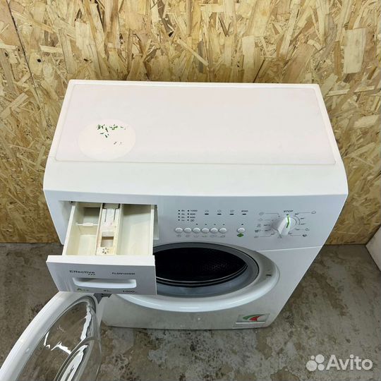 Стиральная машина бу