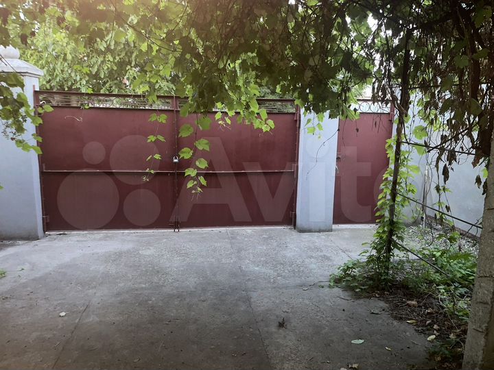 Участок 6 сот. (ИЖС)