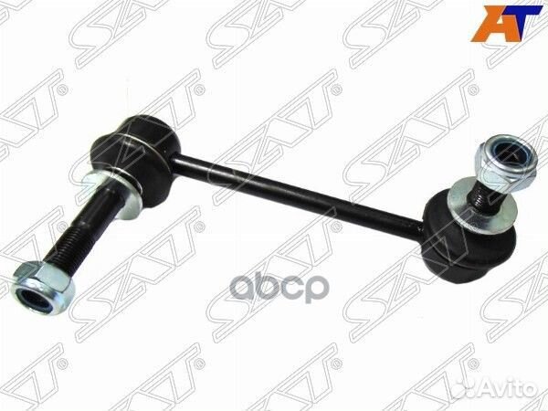 Тяга стабилизатора переднего toyota 4runner/FJ