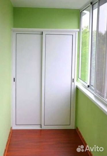 Пластиковые окна. Стеклопакет