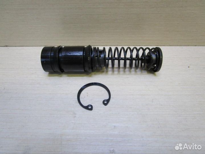 Ремкомплект главного цилиндра сцепления - G-brake