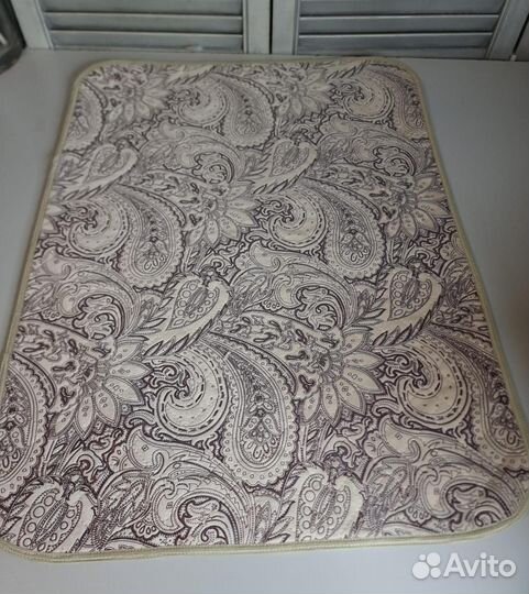 Многоразовые пеленки для собак