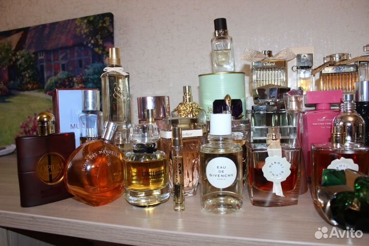 Dynamisante Soleil d'It Eau de Soir Jeu d'Amour