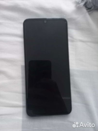 Infinix Zero 20, 8/256 ГБ