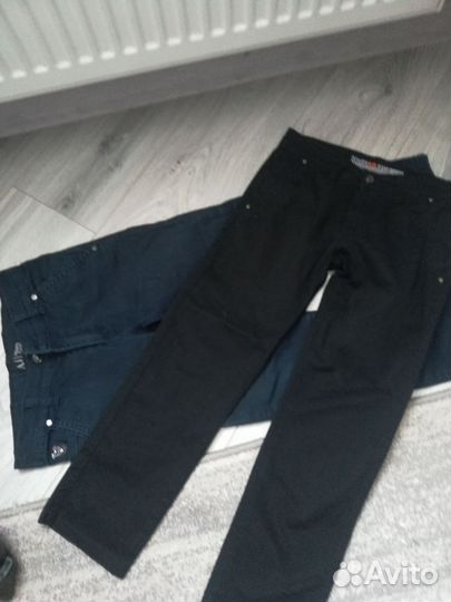 Школьная форма, 7-8лет