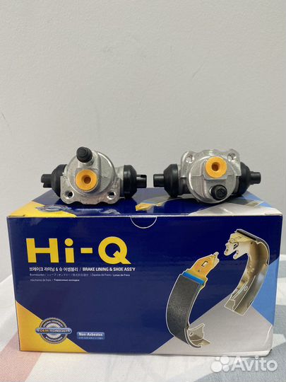 Диск тормозной передний Nissan Almera Classic/N16E