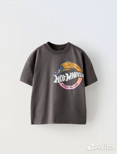 Костюм zara шорты и футболка