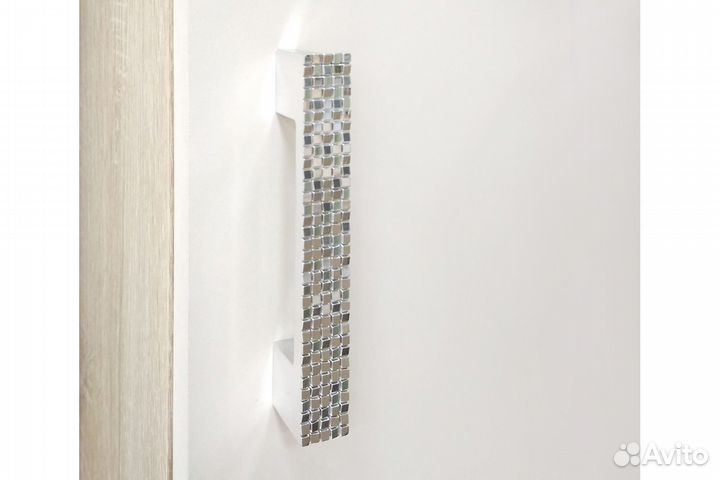 Стол компьютерный Салоу