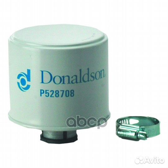 Фильтр воздушный HCV seat cordoba (6L2) / seat I