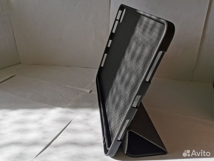 Чехол для планшета на Apple iPad PRO 11