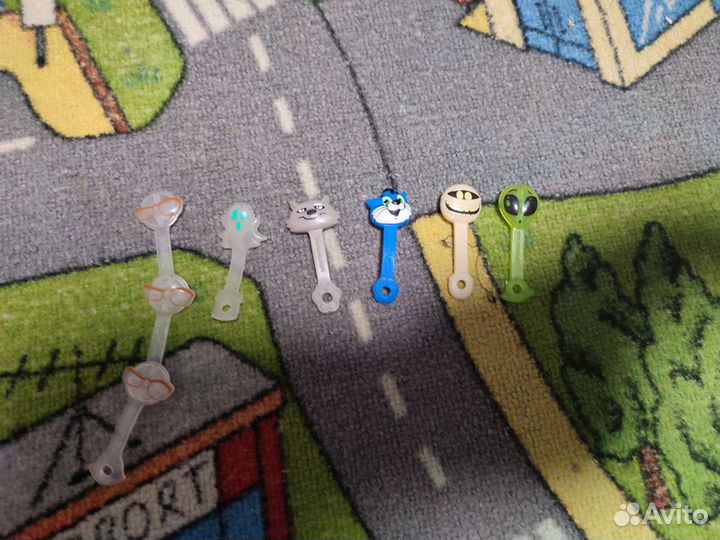 Скрипиши 1, Скрипыши 2. скрипыши 3, бравел