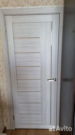 Двери со склада