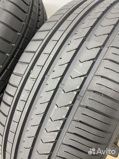 Winrun R330 245/50 R20 105W