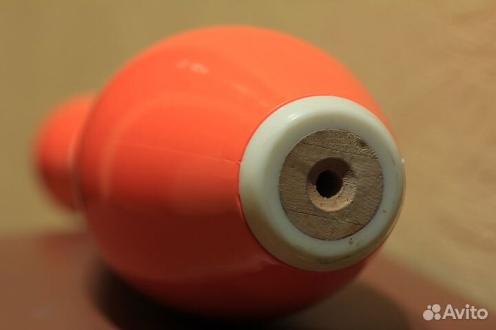 Кегля - 800 и значки фсбм - 100