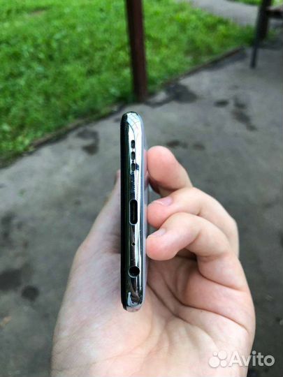 realme GT Master Edition, 8/256 ГБ