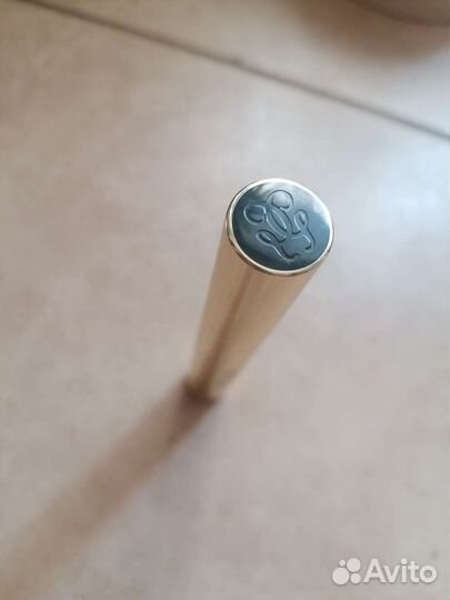 Тушь для ресниц guerlain