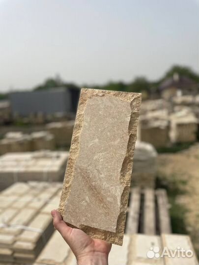 Дагестанский камень всех видов