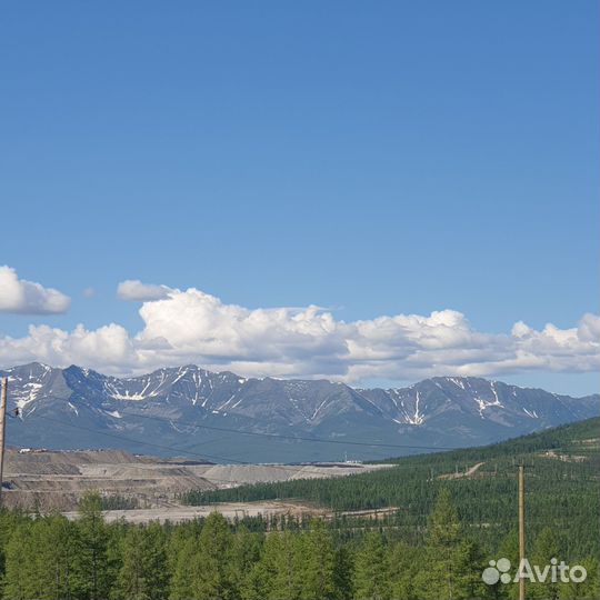 Слесарь механик автослесарь с проживанием