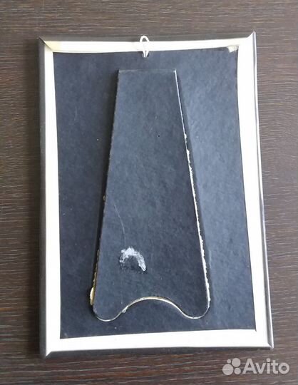 Фотопортрет поэта Сергея Есенина