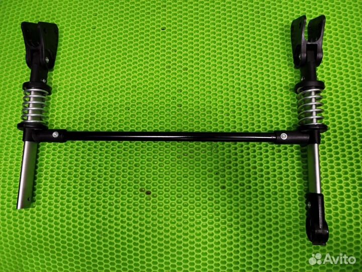 Рама на коляску Luxmom, элемент