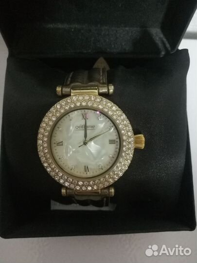 Часы женские