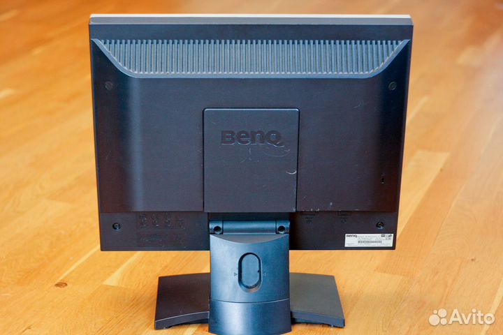 Монитор Benq FP93G