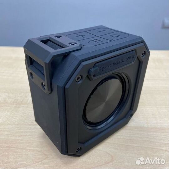 Портативная акустика Tronsmart 10W