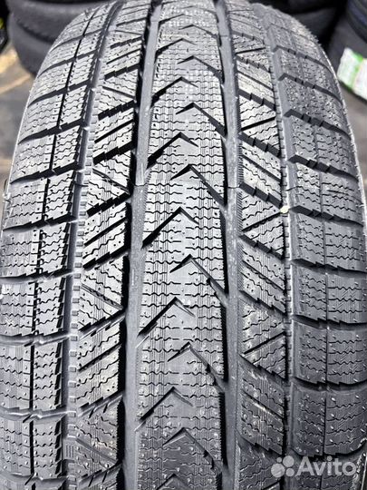 Sunwide S-Force II 245/40 R19 112U