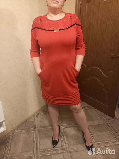 Платье женское вечернеефутляр с поясом