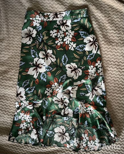 Женская одежда 42 44