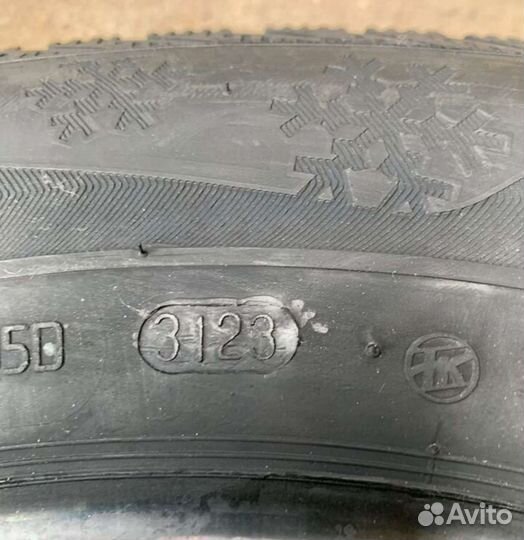 Viatti Brina V-521 195/65 R15