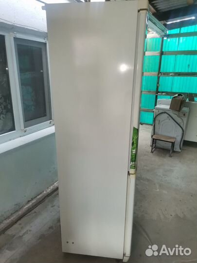 Холодильник LG Ноуфрост с доставкой