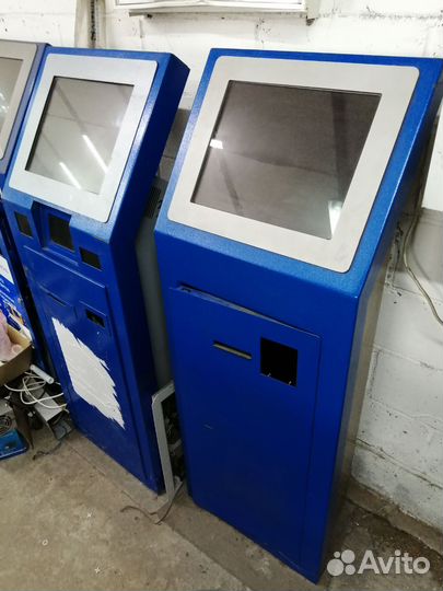 Корпус для чпу