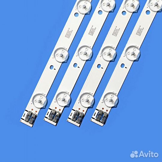 Подсветка для телевизора Samsung 32