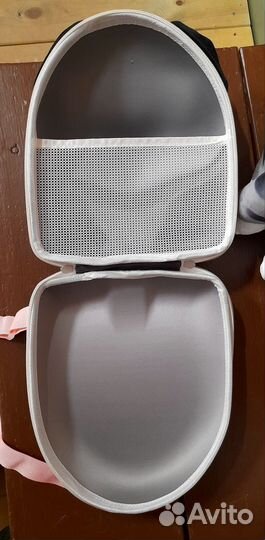 Рюкзак детский Панда