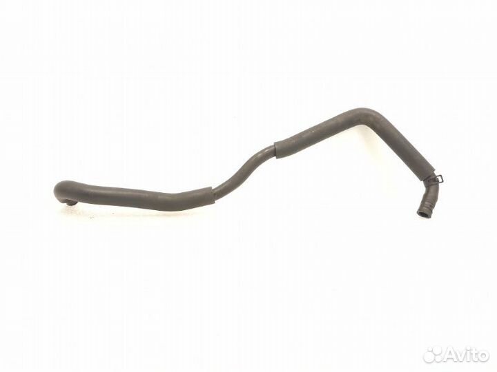 Трубка картерных газов Infiniti Fx35 S51 3.5