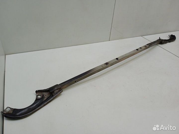 Растяжка столбов Lifan X60 1.8 2017